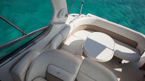 Yacht 2